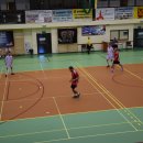 3runda 12